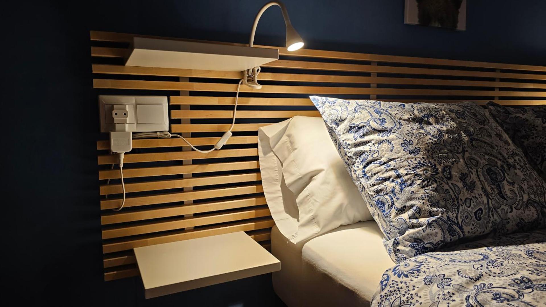 Apartamento Marion La Cala Del Moral Εξωτερικό φωτογραφία
